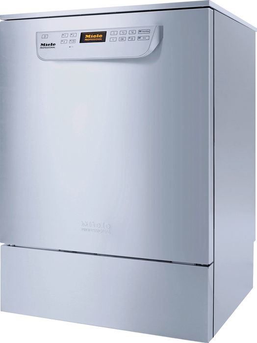 PG8582 Washer-Disinfector For Reprocessing Respiration Material