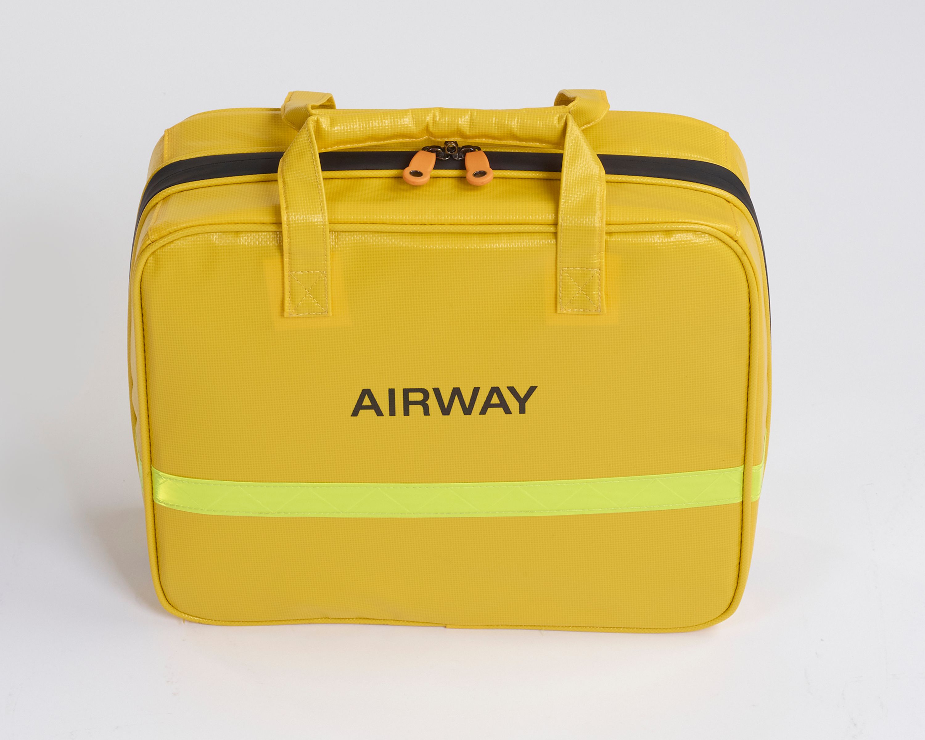 Airways Bag