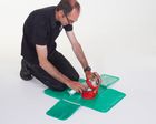 EMS Kneeling Mat