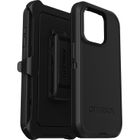 Otterbox iPhone 15 Pro Case Defender Series