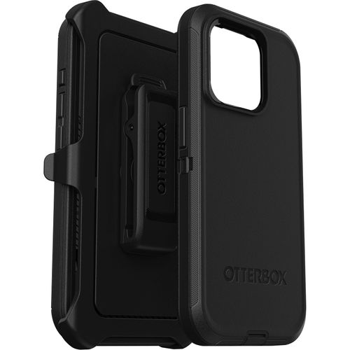 Otterbox iPhone 15 Pro Case Defender Series