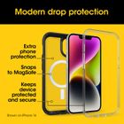 OtterBox iPhone 15 Pro Case Defender Series XT