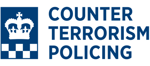 NBTC Police Operator