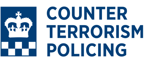 SO15 - Counter Terrorism Command
