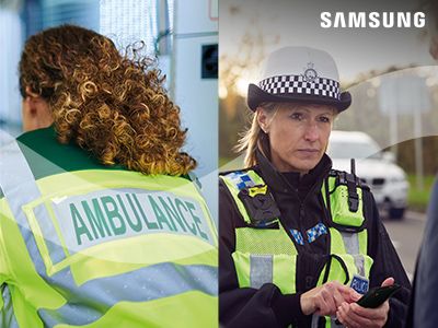 Making device management faster and easier