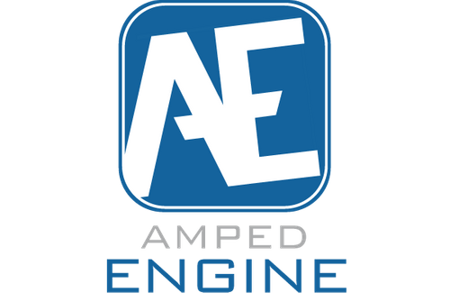 Amped Engine