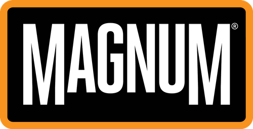 NEW Magnum Vanguard