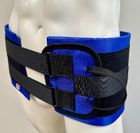 RESPONDER PELVIC BINDER