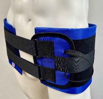 RESPONDER PELVIC BINDER