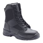 Blackrock Tactical Commander Lite Boot