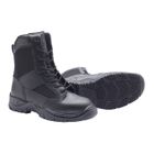 Blackrock Tactical Commander Lite Boot