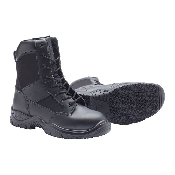 Blackrock Tactical Commander Lite Boot