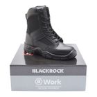Blackrock Tactical Commander Lite Boot