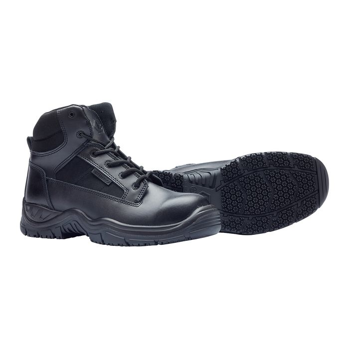 Blackrock Tactical Ranger Hiker