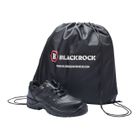 Blackrock Tactical Marshal Hiker