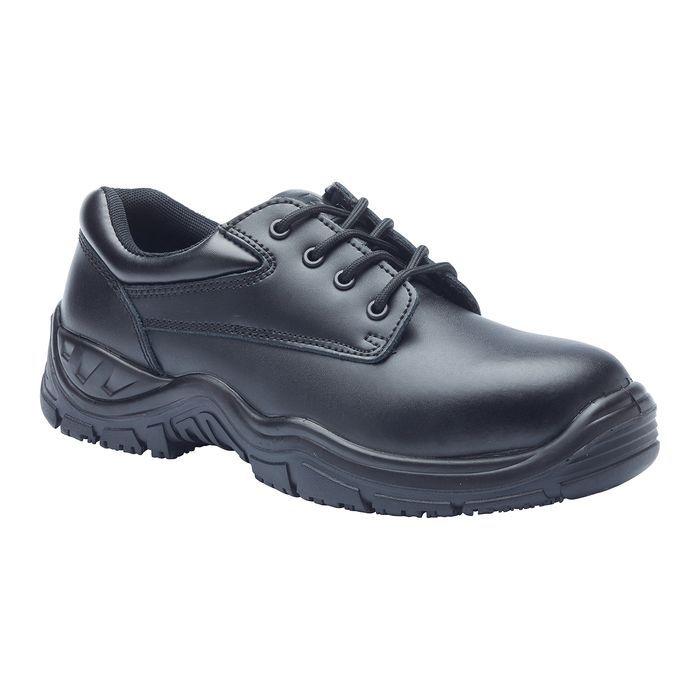 Blackrock Tactical Officer Shoe