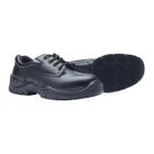 Blackrock Tactical Officer Shoe