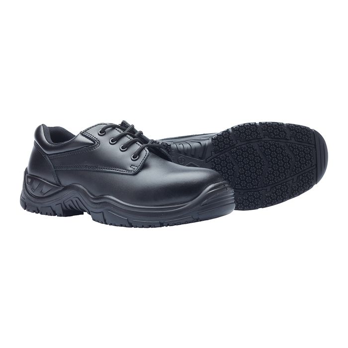 Blackrock Tactical Officer Shoe