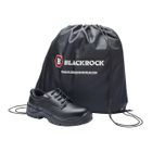 Blackrock Tactical Officer Shoe