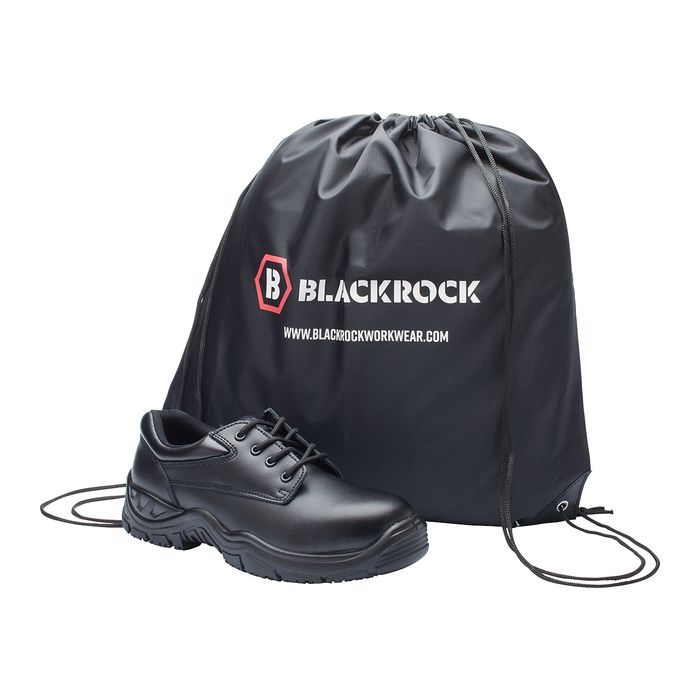 Blackrock Tactical Officer Shoe