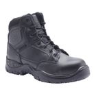 Blackrock Emergency Services Safety Boot