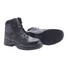 Blackrock Emergency Services Safety Boot