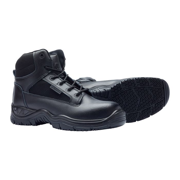 Blackrock Waterproof Trooper Safety Hiker