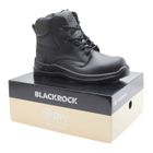 Blackrock Waterproof Defender Safety Boot