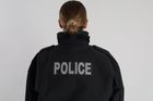 355 & 470 - PSU 2 Layer Riot Trouser & Riot Jacket