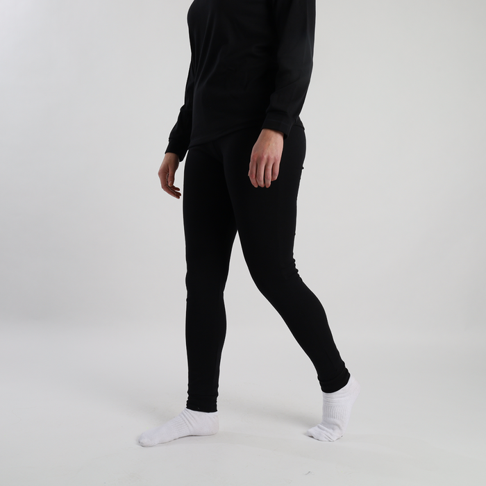 None FR Base Layer