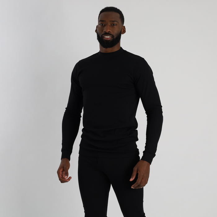 None FR Base Layer
