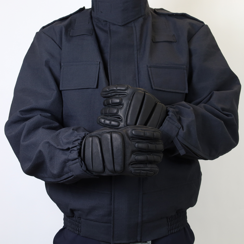 PSU Gloves