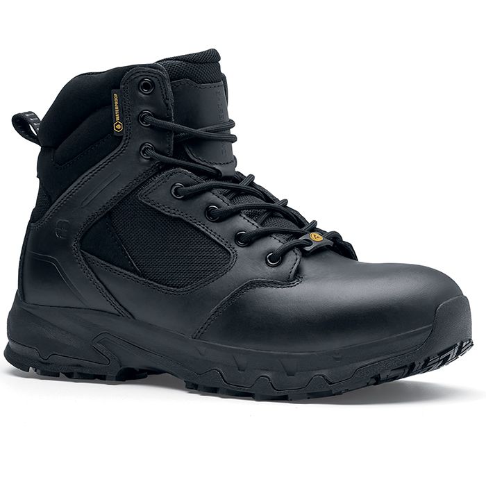 Defense Mid