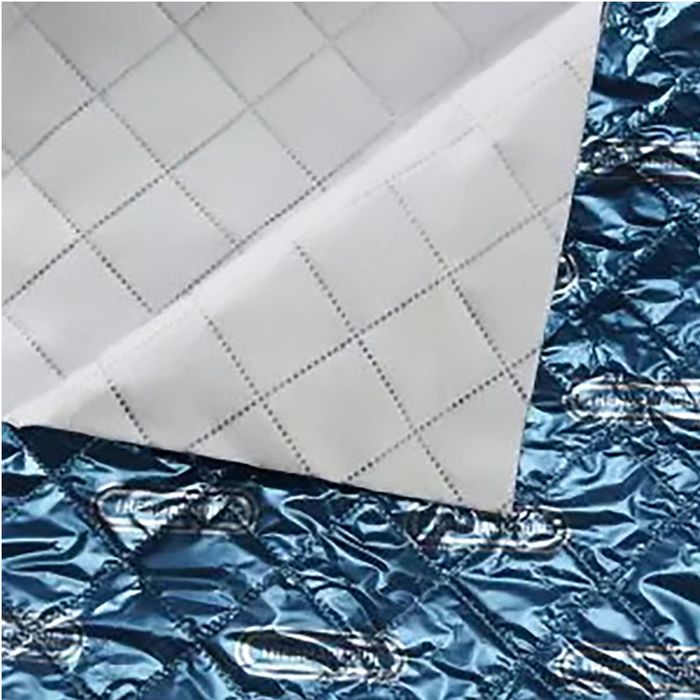 Thermarmour™ Emergency Blanket 2m x 1.5m