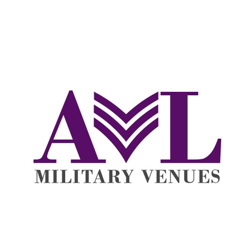 AVL Military Venues