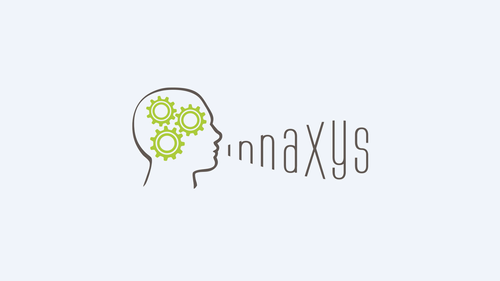 Innaxys blue light software solutions