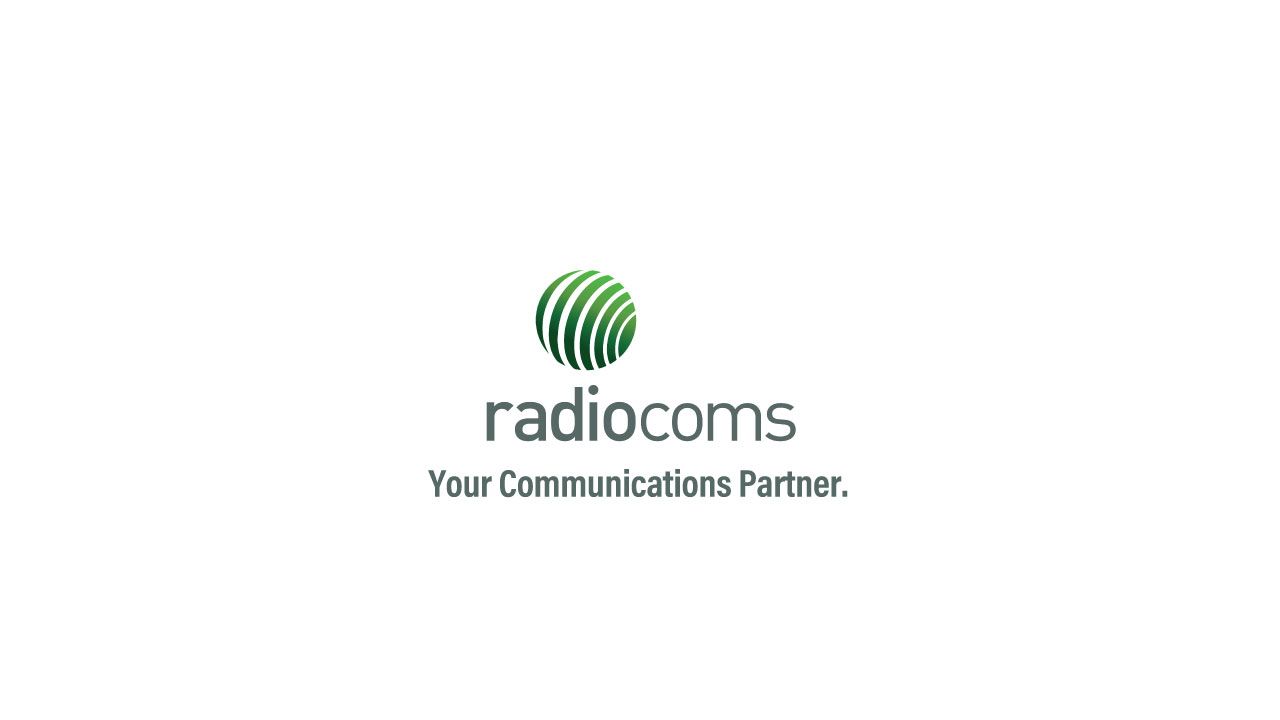 Radiocoms Introductory Video