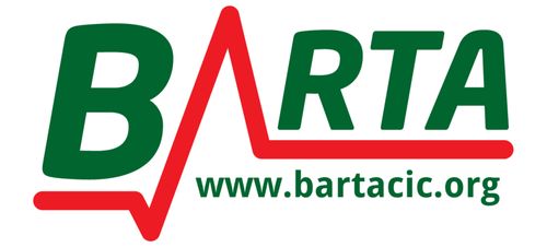 Who are BARTA?