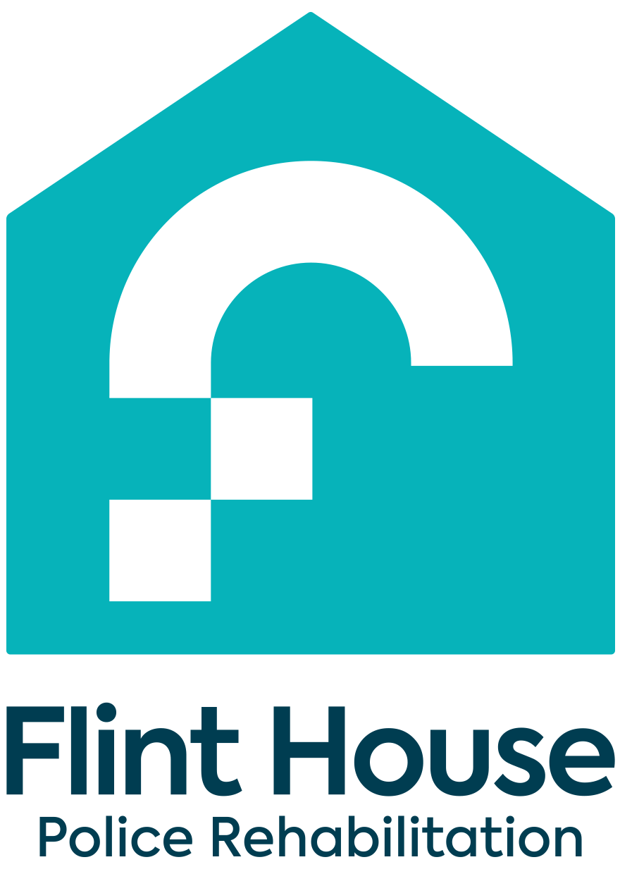 Flint House Testimonial