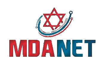 What is MADANET?