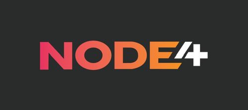 Node4 - Delivering Technology Enabled Outcomes