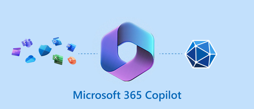 Symity Microsoft 365 Copilot Webinar