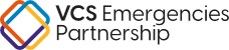 VCS Emergencies Partnership Network Call - 8 June 2023