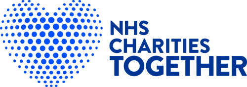 The story of NHS Charities