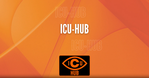 ICU-Hub