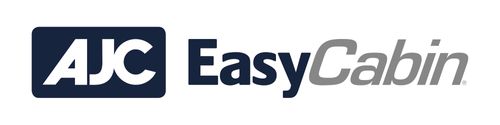 AJC EasyCabin