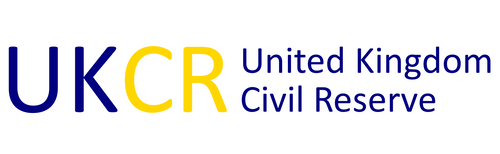 UK Civil Reserve