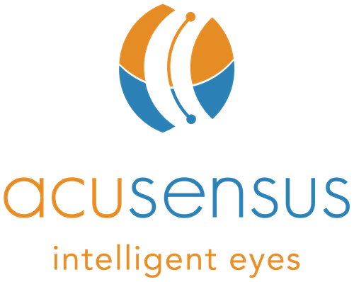 Acusensus