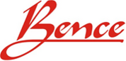 WH Bence (Coachworks) Ltd