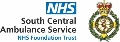 South Central Ambulance Service NHS Foundation Trust